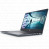 Dell Vostro 5490 ноутбук, 5490-7767