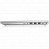 HP ProBook 650 G8 ноутбук 15.6" 250G2EA
