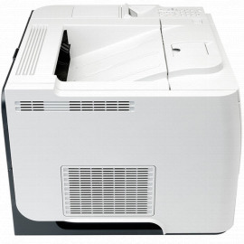 HP LJ Enterprise P3015dn принтер лазерный чёрно-белый