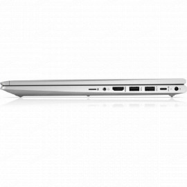 HP ProBook 650 G8 ноутбук 15.6" 250G2EA