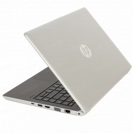 HP ProBook 430 G5 (3QL37ES) ноутбук 13.3"