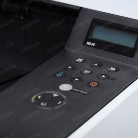 KYOCERA ECOSYS PA2100cwx принтер лазерный цветной