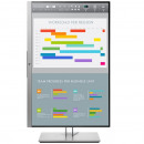 HP EliteDisplay E243i LED 24" монитор 1JS07A4
