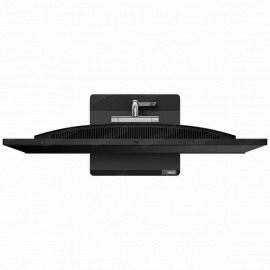 LENOVO V540-24IWL All-In-One Моноблок 10YS002YRU