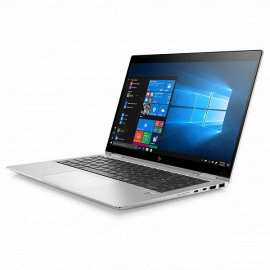 HP EliteBook x360 1040 G6 Ноутбук 7KN38EA