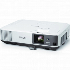 EPSON EB-2265U проектор