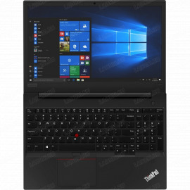 LENOVO ThinkPad E595 ноутбук, 20NF0006RT
