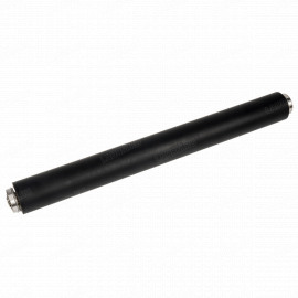CANON FM4-3158 прижимной вал