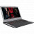 ASUS ROG G752VY-GC332T (90NB09V1-M03880) Ноутбук 17.3"