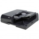 Kyocera DP-770 автоподатчик двусторонний