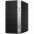 HP ProDesk 400 G6 SFF Персональный компьютер 7EL86EA