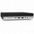 HP EliteDesk 800 G5 DM Персональный компьютер 7PF43EA