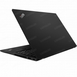 LENOVO ThinkPad X390 ноутбук, 20Q0000PRT