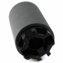 KYOCERA 302ND94340 Ролик захвата