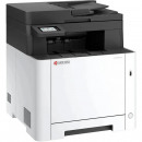 KYOCERA ECOSYS MA2101cwfx 2.4GHZ МФУ лазерное цветное