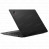 LENOVO ThinkPad X1 Carbon G9 ноутбук 20XW005TRT