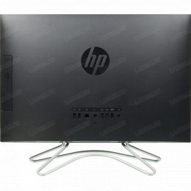 HP 200 G3 AIO Моноблок 3VA64EA