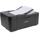 CANON PIXMA TR4540 МФУ струйное