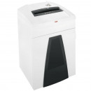 HSM SECURIO P36 i-3.9 уничтожитель документов