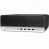 HP ProDesk 600 G5 SFF Персональный компьютер 7AC45EA