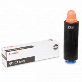 CANON C-EXV22 тонер-картридж