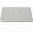 HP Probook 450 G5 (2VP38EA) ноутбук 15.6"