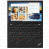 LENOVO ThinkPad L580 Ноутбук 20LW000VRT