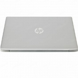 HP Probook 450 G5 (2VP38EA) ноутбук 15.6"