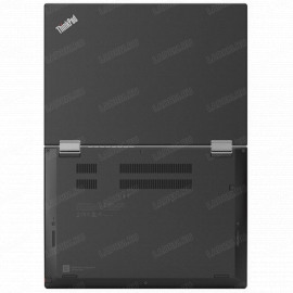 LENOVO ThinkPad X13 G1 ноутбук, 20T20031RT