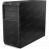 HP Z2 G4 TWR Рабочая станция 9LM06EA
