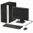 HP ProDesk 600 G5 MT Персональный компьютер 7AC24EA