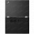 LENOVO ThinkPad L13 Yoga G2 T ноутбук 20VK0013RT