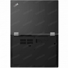 LENOVO ThinkPad L13 Yoga G2 T ноутбук 20VK0013RT