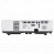 Проектор PANASONIC PT-LMX420