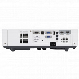 Проектор PANASONIC PT-LMX420