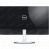 DELL S2719H 27" монитор, 2719-2323