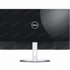 DELL S2719H 27" монитор, 2719-2323