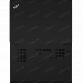 LENOVO ThinkPad T15 G1 ноутбук, 20S6000PRT