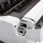 HP DesignJet T1600 плоттер