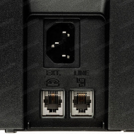 Цветное струйное МФУ Brother MFC-J6510DW, А3, 35 стр./мин. чёрно-белой, 27 стр./мин. цветной печати (6000 x 1200 dpi)