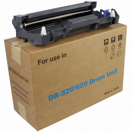 Драм-юнит DR-3100, DR-3200 для Brother, CET0066