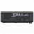Проектор PANASONIC PT-FRZ60B