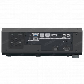 Проектор PANASONIC PT-FRZ60B