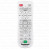 PANASONIC PT-MW630LE проектор