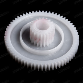 KYOCERA 303H622331 Шестерня 20/65