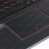 ASUS ROG GL502VM-FY013D (90NB0DR1-M03540) Ноутбук 15.6"