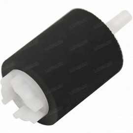 KYOCERA 302N406030 ролик захвата/подачи, CET
