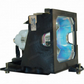 PANASONIC ET-LA785 лампа для проектора (ресурс 2000 часов)