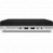 HP Bundles ProDesk 800 G5 DM Mini In One 24 Бандл 8NC67EA