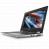 Dell Precision 7540 рабочая станция, 7540-5253